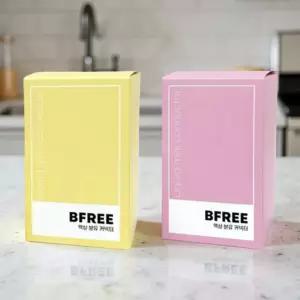 액상 분유 커넥터 젖병 호환 아기 니플 멀티 수유 용품 멀티 비프리 신생아 전용 스펙트라 그로미미