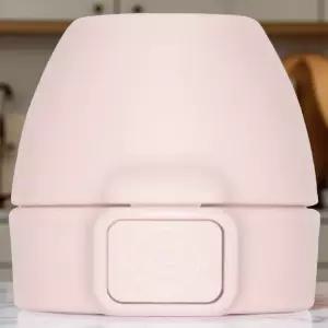 액상 분유 커넥터 젖병 호환 아기 니플 멀티 수유 용품 멀티 비프리 신생아 전용 스펙트라 그로미미