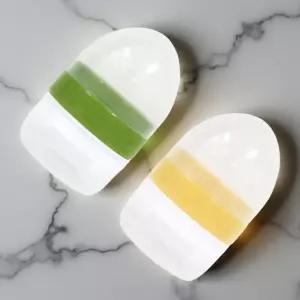 액상 분유 커넥터 젖병 호환 아기 니플 멀티 수유 용품 멀티 비프리 신생아 전용 스펙트라 그로미미