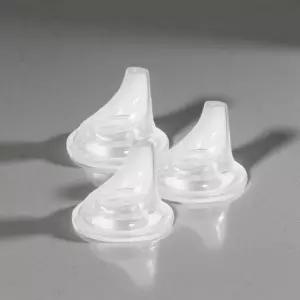 액상 분유 커넥터 젖병 호환 아기 니플 멀티 수유 용품 멀티 비프리 신생아 전용 스펙트라 그로미미