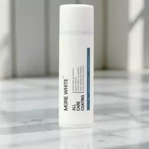 고어텍스 방수 스프레이 의류 코팅제 자외선 차단 발수제 투명