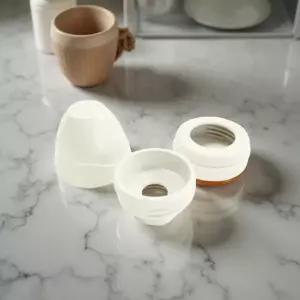 액상 분유 커넥터 젖병 호환 아기 니플 멀티 수유 용품 멀티 비프리 신생아 전용 스펙트라 그로미미