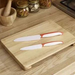 주방용칼 과일칼 세트 주방도구 식칼구성