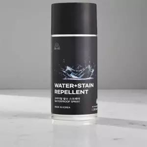 고어텍스 방수 스프레이 의류 코팅제 자외선 차단 발수제 200ml