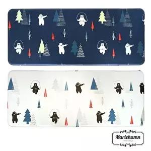 마리함양면쿠션매트(중)90cmx45cm (KYR-W9B165A)