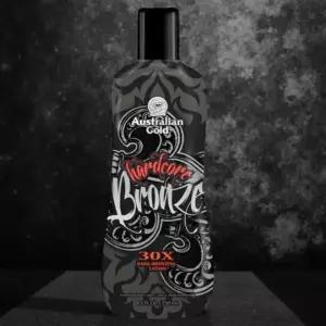 기계 태닝 로션 크림 오일 저자극 브론즈 부스터 바디프로필 250ml