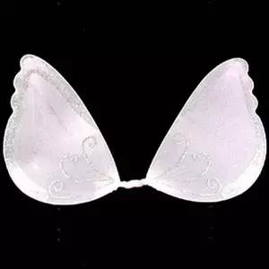 [골드스마일]핑크 천사날개 1P 할로윈의상 할로윈파티용품 할로윈용품