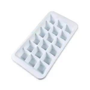 제빙기 18구 12 1 사이즈 아이스메이커 얼음틀 가정용 업소용