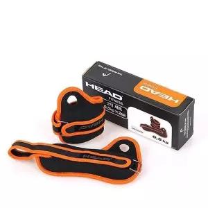 [콩심팥심]손목용 모래주머니 1킬로그램 트레이닝 세트 운동용 웨이트