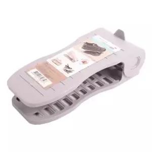 접이식신발정리대(남성용) (KYR-W4401F6)