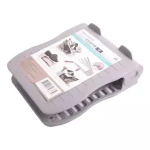 접이식신발정리대(대) (KYR-W4401E7)