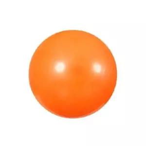 [(13cm)펄 오렌지풍선-50개입]할로윈용품 할로윈소품 할로윈파티