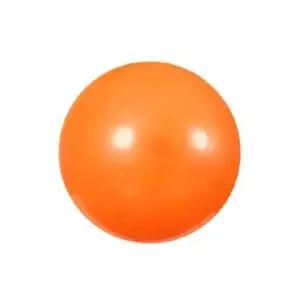 [(13cm)펄 오렌지풍선-50개입]할로윈용품 할로윈소품 할로윈파티