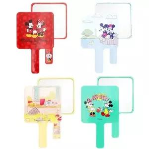 디즈니 미니 손거울 (KYR-WB2FA47)_