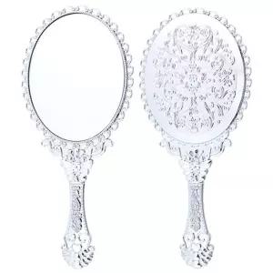 에이브 엔티크미미거울 대 (KYR-W9013BC)_