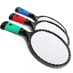 미로 손거울 대사이즈 (KYR-W74F2B4)_