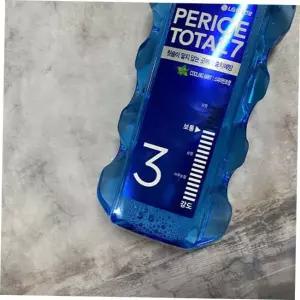 구강청정제 욕실용품 아쿠아쿨민트 페리오 가글 양치 760ml