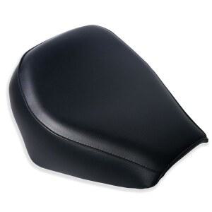 JMCH 스토어 업그레이드된 바하 마시모 트레일마스터 MB200 워리어 WR65, 미니 바하, 바하 히트 카본 6.5 196cc HT65 MB165 트레일 자전거 쿠션 교체 부품 블랙