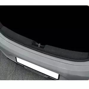 그랜저IG 트렁크 범퍼 스크래치 펠트 커버 하이브리드-WD1A5C5