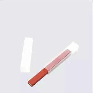 [COMS]자석 막대형 100mm 길이-WD3CCED