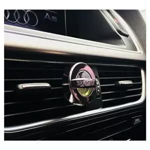 프리미엄 차량용 클립 방향제 디퓨져(30개)-WD39078