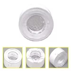 수도꼭지 면필터2P 녹물제거 수도불순물 필터링-WD41BFE