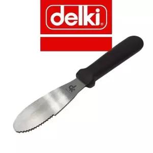 델키 JE94WT26 스텐레스 만두헤라 앙금해라