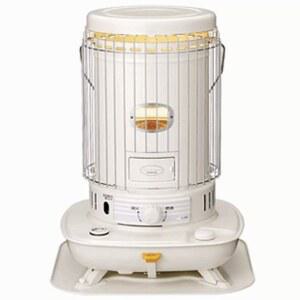 난로 안전 펜스 토미 위험 블랙 80x80cm 안전망 난로안전망 싱글 진입방지