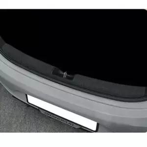 그랜저IG 트렁크 범퍼 스크래치 펠트 커버 하이브리드-WD1A5C5