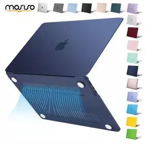 호환  2025 에어 프로 13인치 M4 A3240 M3 A3113 M2 A2681 프로 13 14 15 16 A3185 A3401 A2918 M1A2337 A2