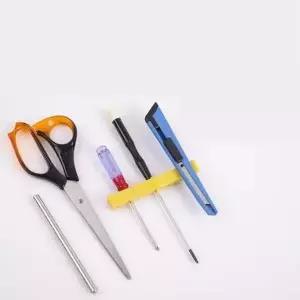 자석 공구 홀더 스틱형 자화기 마그네틱 자석-WD3CCF5