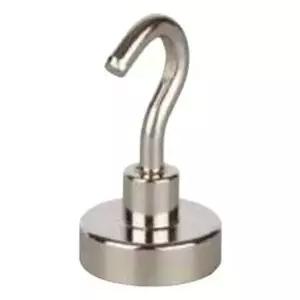 케이디와이 고리자석 파이16 M4 TAP 고리 30EA-WD3EE6C_