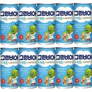 소아 영양식 식사대용 아동 성장 어린이 영양 음료 균형 보충제 13세 액상식 성장기 단백질 건강 간편 200m