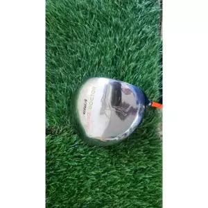 스윙연습기 GIGA스윙닥터 드라이버스윙연습기 중고연습기