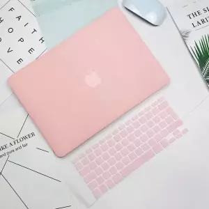호환  Macbook Air M1 칩 A2337 용 매트 노트북 케이스 Macbook Air Pro M1 13 A2338 A2289 A2179 케이스