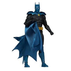 MCFARLANE TOYS - DC 멀티버스 배트맨 MILLION) ONE 피규어 17.8CM(7인치) 1,000,000 액션 (DC