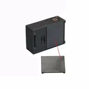 배터리 교체용 커버 백도어 부품 파츠 고프로 히어로 3 3+ 액션캠