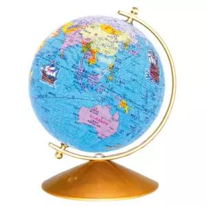 미니지구의 SJ-125-E