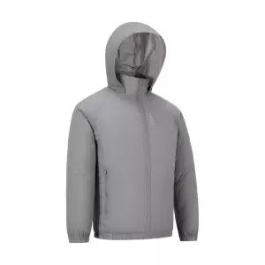 선풍기잠바 여름 냉각팬 냉각 냉방 점퍼 아이스 용접  작업복 냉풍 건설 자켓