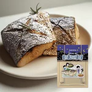 가시제거연구소 삼치밥상 800g 대삼치 순살 손질 생선 구이 아이들 반찬