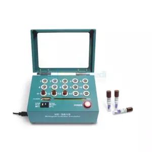 [한신] BI 인큐베이터(배양기) HI-5615