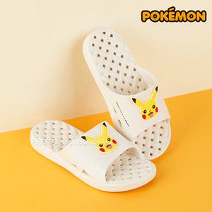 포켓몬스터 피카츄 캔디 아동욕실화 200mm