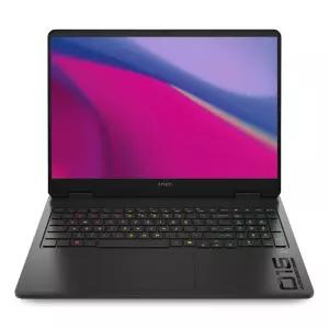 [+백팩] HP OMEN Slim 16-an0023TX U7-225H/24GB/1TB/RTX5060/WQXGA/240Hz/FREE-DOS/게이밍노트북