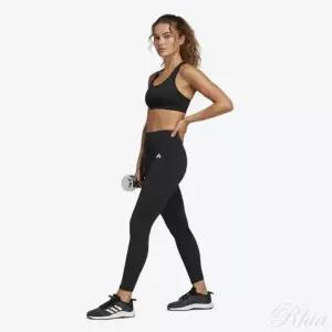 [아디다스] 에센셜 노 프론트 라이즈 심 7 8 레깅스 JY4815 151908986