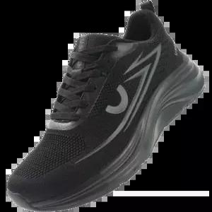 유세븐 남자 메쉬 데일리 런닝화 발편한 작업화 경량 운동화 DM252