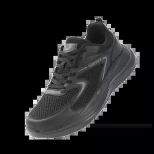 유세븐 남여공용 미니멀리즘 런닝화 발편한 운동화 가벼운 작업화 DM8200