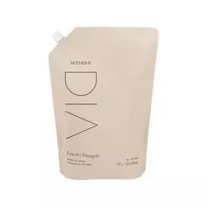 마더케이 디아 세탁세제 1.7L