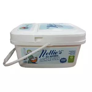 이든힐 200회 넬리 세탁세제 3.29Kg