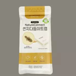 쌀벌레약 해충 쌀통 제거제 인체무해 돈벌레 돈벌레 스프레이 퇴치제