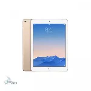 [골드스마일]아이패드 에어2 시력보호 필름 2매입